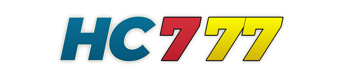 hc777